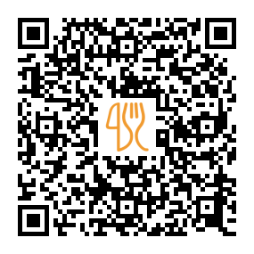 QR-code link către meniul Ernst Hofmann/schloßklause