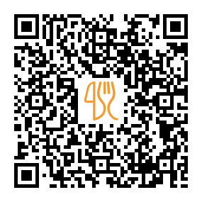 QR-code link para o menu de Kaffeefabrik