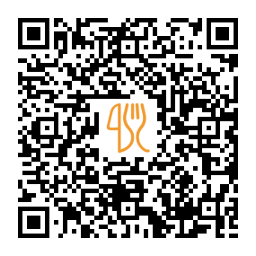 QR-code link către meniul Lienbachhof