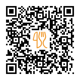 QR-code link para o menu de China- Chau