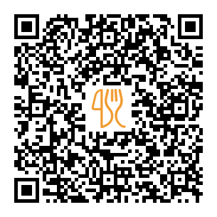 Link con codice QR al menu di Dayi Wang, China Garden Und