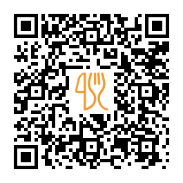 QR-code link către meniul X-treme Bowling Feitz