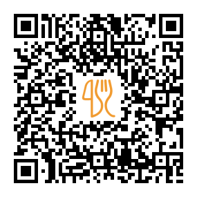 QR-Code zur Speisekarte von Turn- Und Sportverein Kunreuth E.v.