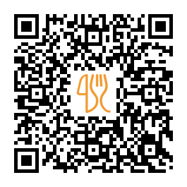 QR-code link către meniul Gastro Gd Belgium