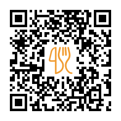 QR-code link către meniul Tugga