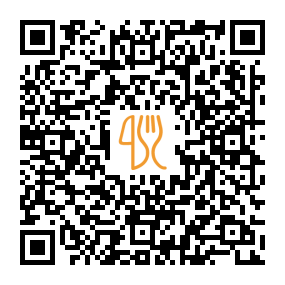 QR-code link para o menu de Pizzeria La Grappa