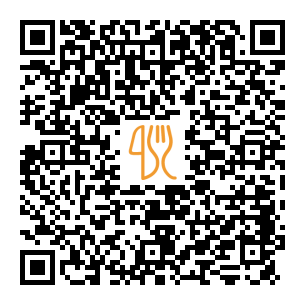 QR-code link către meniul Roadhouse Grill