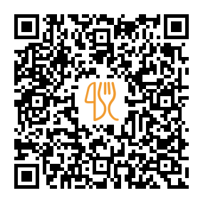 QR-code link către meniul China Hongkong