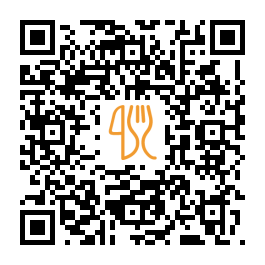 QR-code link către meniul Prinzipal