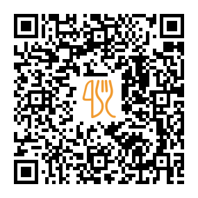 QR-code link para o menu de Kirchenwirt Sammarei