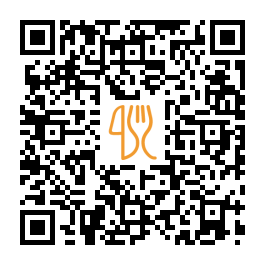 QR-code link para o menu de Pausenbrot