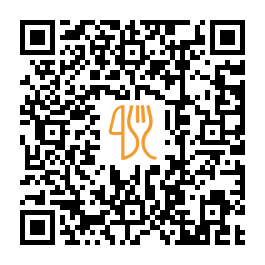 Enlace de código QR al menú de Curry Heini