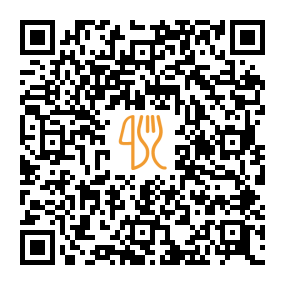 Link con codice QR al menu di Jiang-Nan China Restaurant