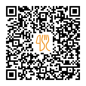 Enlace de código QR al menú de Godewind Restaurant & Cafe