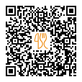 QR-code link către meniul Destille