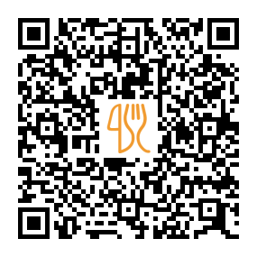 QR-code link naar het menu van Steakhouse Mendoza