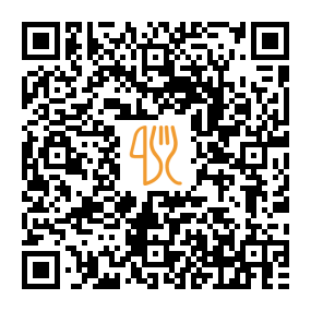 QR-code link para o menu de Golden Harp Irish Pub