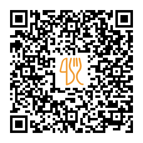 QR-code link para o menu de Stadtcafe Haltern Am See