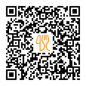 QR-code link para o menu de Dionysos