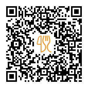 QR-code link para o menu de Cafe Gerlinde