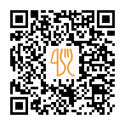 QR-code link către meniul Liebl