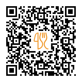 Link con codice QR al menu di Asia Sun