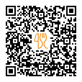 QR-code link para o menu de Alte Post