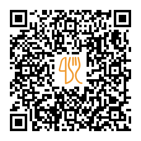 QR-Code zur Speisekarte von Döner Imbiss Alibaba