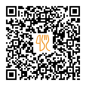 QR-code link para o menu de Pizzeria Bei Angelo