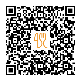 QR-code link către meniul Frohsinn