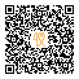 Link con codice QR al menu di Oriental Hong Kong Kitchen Lǎo Xiāng Gǎng