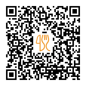 QR-code link către meniul Gasthaus Nüser