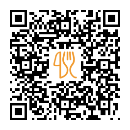 QR-code link către meniul Schwarzes Roß