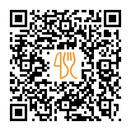 QR-code link para o menu de SUSHININJAS