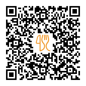 QR-code link para o menu de Schills Schenke