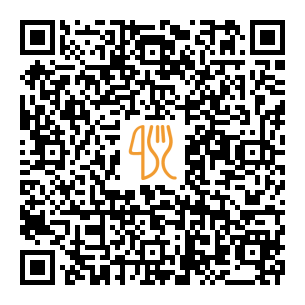 QR-code link către meniul Franz Ganser - Das kleine Restaurant