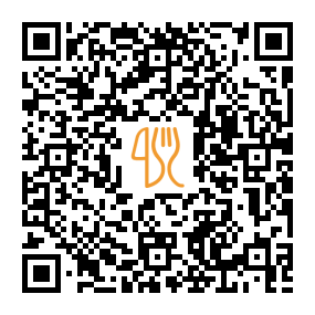 Enlace de código QR al menú de Asia Restaurant THAM