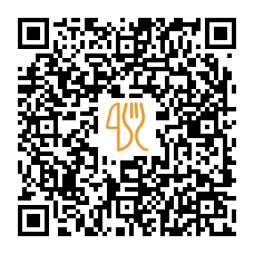 QR-code link para o menu de Wirtshaus Dorfratsch