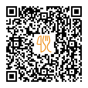 Menu QR de Bowlingtreff Ehrenberg