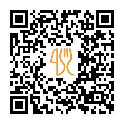 QR-code link para o menu de Zur Traube