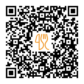 QR-code link către meniul Billardcafe Fireball