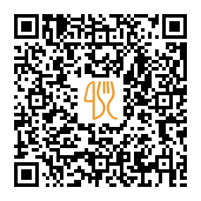 QR-code link para o menu de Heinrich Bertram