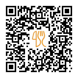 QR-code link para o menu de Mas Loco