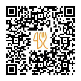 QR-code link para o menu de Freiraum