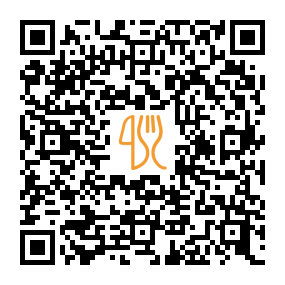 QR-code link para o menu de Klaus Dellermann