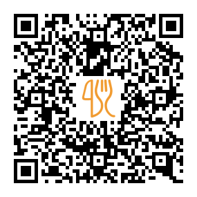 QR-code link către meniul Gaststätte Alte Zellwolle