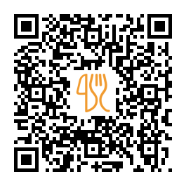 QR-code link para o menu de Big Biek