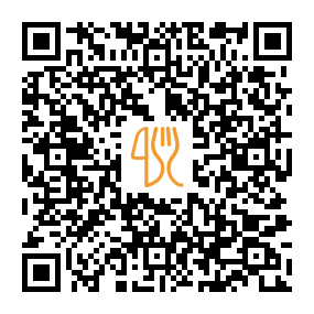 QR-Code zur Speisekarte von Tuan Anh Nguyen Chinarestaurant Golden Panda
