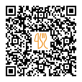 Carte QR de Gaststätte Dönerburger