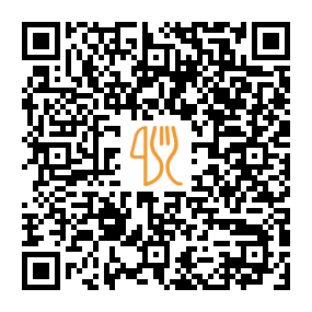 QR-code link către meniul Ciao Bella